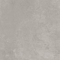 MM02 Magmas Grey Неполированный Рект. 80x160x11 Ametis by Estima