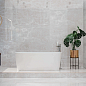 Marble  Artcer