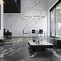 Pearl Eurotile Ceramica