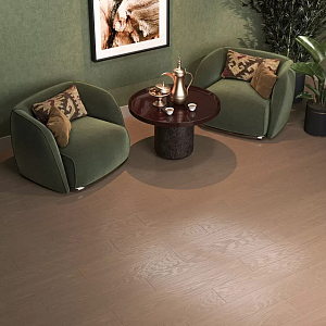 Манифик вуд Kerama Marazzi