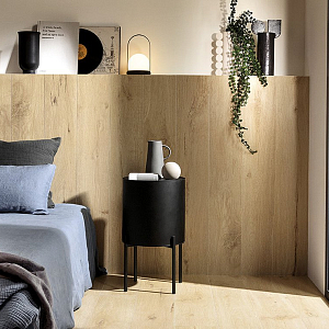 Roots FAP Ceramiche