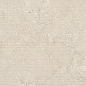 Dorset RLV Linen Rec. 60x120 TAU Ceramica фото в миниатюре 7