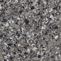 108369 Neoclassica Ossidiana Brushed 60x120 Cerdomus фото в миниатюре 7