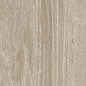 MOG303 Light Beige полированный 60x120 Onlygres