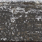 Woodlands Black 6.3х25.5 Cevica