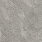610010001056 Climb Rock Nat Rett 60x60 Italon