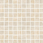 Aurora Beige Mosaic 30x30 Polcolorit