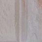 04.437 2x2 JNJ Mosaic