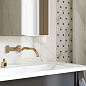 Calacatta Paradyz