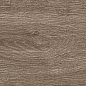 610010003132 Fusion Oak Rustic Matt 20x120 Atlas Concorde Russia фото в миниатюре