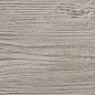Valencia GP Grey 14,7x59,4 Eurotile Ceramica