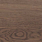 PF60011809 Four Seasons Chocolate Nat Ret 20x120 Flaviker