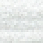 Monocolor Бордюр стекло Silver 2х25 Laparet