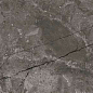 Elara Light Gray 30x60 Sina Tile
