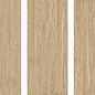 Oakwood Peanut Shape Tech 2800х1200х6 StaroSlabs