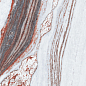 982 Greece 120x60 Artcer