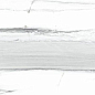 Calgary белый 600x1200 AXIMA
