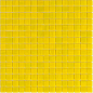 STM18 мозаика Stella 20х20 327х327 Alma