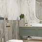 D12052M Oregon Taupe 1200x600x9.5 Delacora