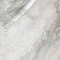 627 Eclipse Grey 60х120 Eurotile Ceramica