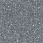 Gabriella Grey / Габриела серый MR 60x120 Idalgo (Идальго)