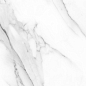 010400001266 Extra white белый PG 02 60х60 Gracia Ceramica
