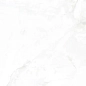 902 CALACATTA 80х160 Eurotile Ceramica