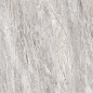 Eco Marble 6513 Polished 60x60 Alpas Euro