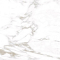 GRS01-19 Ellora Lotus 120x60 Gresse