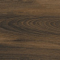 ENWD1028MT20120 Pine Wenge Matt 120x20x0.9 Ennface