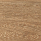 Madera Beige 19.5x120 Granoland