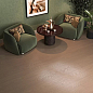 Манифик вуд Kerama Marazzi