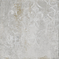 GFU6060TTM27R Totem матовый граниль 600x600x9 Alma Ceramica (Уралкерамика)