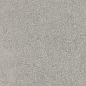 768628 Sensi Grey Sand R+PTV Ret 6mm 60x120 Casa Dolce Casa