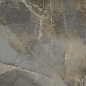6060PRM21HG Premiere Stone 600x600x8 LCM