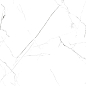 MOG101 полированный 60x120 Onlygres