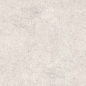 DA006012N Dacite Beige 60x120 Pieza Ceramica фото в миниатюре 4