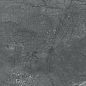 GP36ALA25 Altai Graphite матовый 300x600x8 Artkera Group