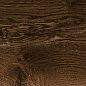 15OR0011 Ortus Коричневый 15x60 Global Tile