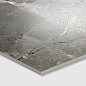 CR6020-A Bismanto Grey Carving 60x60 Arcadia Ceramica фото в миниатюре 18