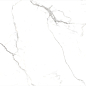 Сlassic Statuario Matt 60x120 Casati Ceramica