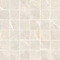 K945621LPR Marmori Pulpis Кремовый (5x5) 30х30 Vitra