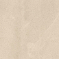 100388385 Limestone Sand 59.6х150 Porcelanosa фото в миниатюре 8