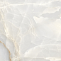 FP1035-A Onyx Max Full Polished 60x120 Arcadia Ceramica