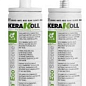 Fugabella Eco Silicone герметик 08 310мл Kerakoll