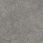KM6060G0411R20 Портленд серый тёмный матовый обрезной 60x60x2 Kerama Marazzi