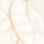 Iceland Glossy 60x60 Colortile