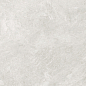GP36SKL15 Skala Gray матовый 300x600x8 Artkera Group