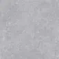 32890 Ground Grey SP/100X100/R 100x100 Peronda фото в миниатюре 6