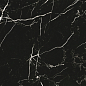 BB612NTT9103P Night Elf 60x120 NT Ceramic